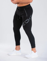 uploads/erp/collection/images/Men Clothing/FeiYu/XU0425216/img_b/img_b_XU0425216_2_dhVhzr9LOG_lGFDd4IT4E8x1sQMwrd5L